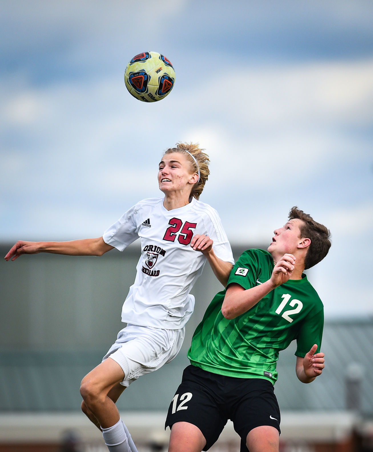 102219-mda-spt-geneseo-soccer-044a.JPG